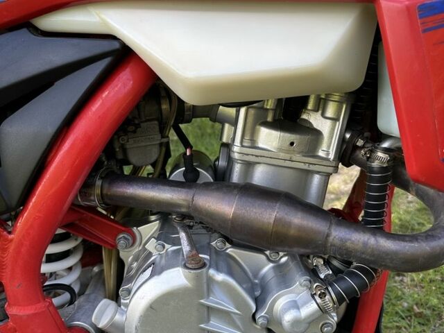 Kovi 5312, объемом двигателя 0.3 л и пробегом 0 тыс. км за 1750 $, фото 7 на Automoto.ua