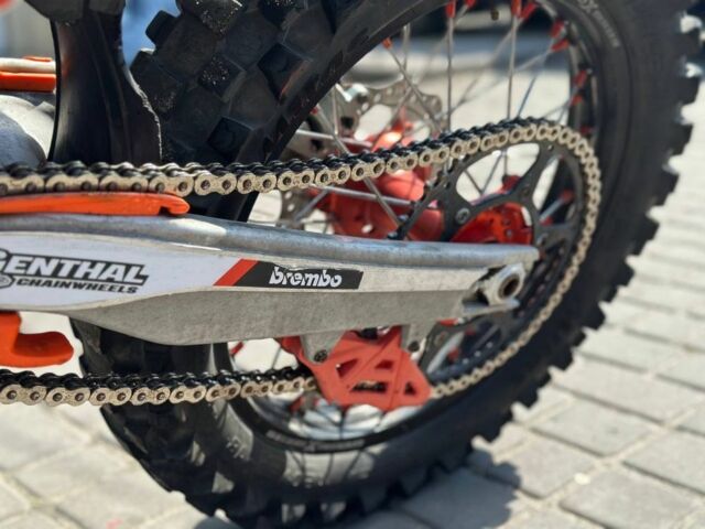 Kovi 5312, объемом двигателя 0.45 л и пробегом 0 тыс. км за 3599 $, фото 13 на Automoto.ua