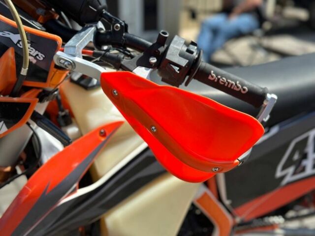 Kovi 5312, объемом двигателя 0.45 л и пробегом 0 тыс. км за 3599 $, фото 15 на Automoto.ua