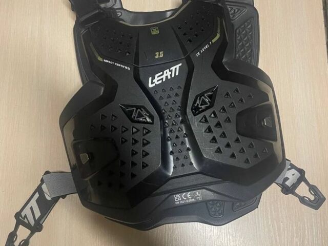 Kovi 5312, об'ємом двигуна 0.25 л та пробігом 0 тис. км за 1800 $, фото 6 на Automoto.ua