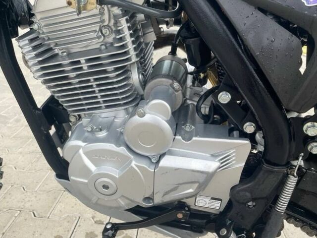 Kovi 5312, об'ємом двигуна 0.25 л та пробігом 0 тис. км за 1800 $, фото 4 на Automoto.ua
