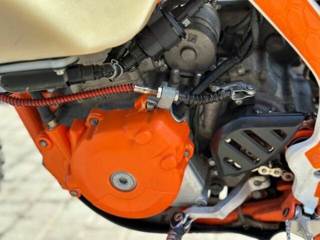 Kovi 5312, объемом двигателя 0.45 л и пробегом 0 тыс. км за 3599 $, фото 11 на Automoto.ua