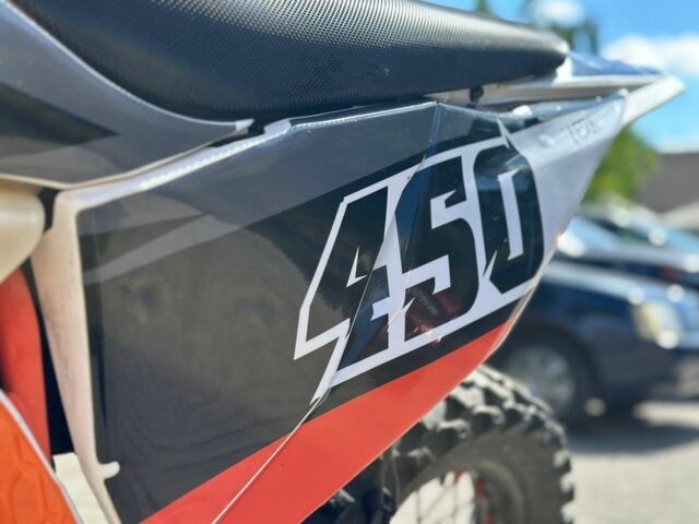 Kovi 5312, объемом двигателя 0.45 л и пробегом 0 тыс. км за 3599 $, фото 14 на Automoto.ua