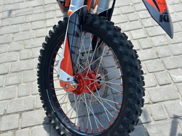 Kovi 5312, объемом двигателя 0.45 л и пробегом 0 тыс. км за 3599 $, фото 8 на Automoto.ua