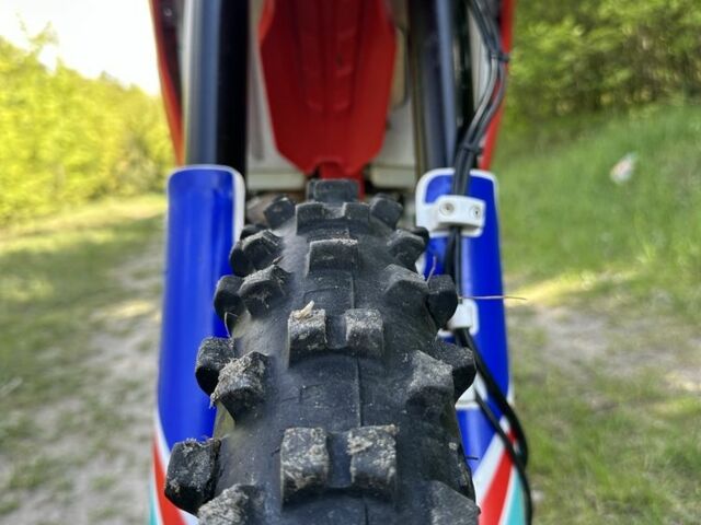 Kovi 5312, объемом двигателя 0.3 л и пробегом 0 тыс. км за 1750 $, фото 11 на Automoto.ua