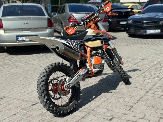 Kovi 5312, объемом двигателя 0.45 л и пробегом 0 тыс. км за 3599 $, фото 3 на Automoto.ua