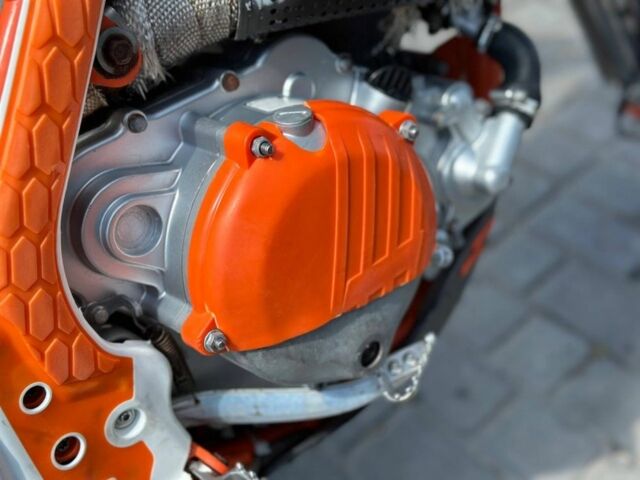 Kovi 5312, объемом двигателя 0.45 л и пробегом 0 тыс. км за 3599 $, фото 4 на Automoto.ua