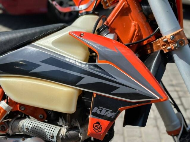 Kovi 5312, объемом двигателя 0.45 л и пробегом 0 тыс. км за 3599 $, фото 7 на Automoto.ua