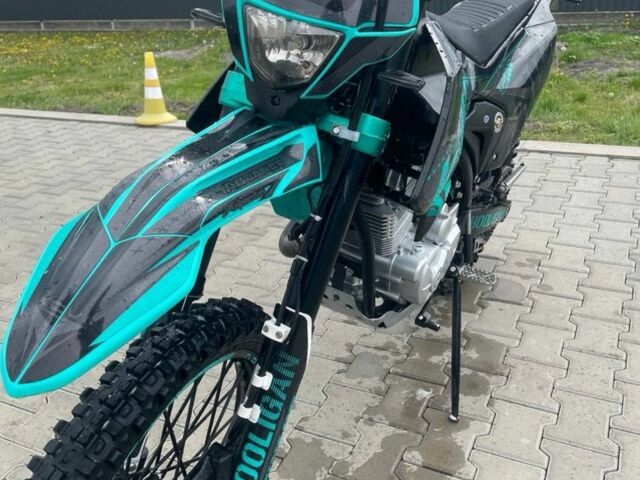 Kovi 5312, об'ємом двигуна 0.25 л та пробігом 0 тис. км за 1800 $, фото 2 на Automoto.ua