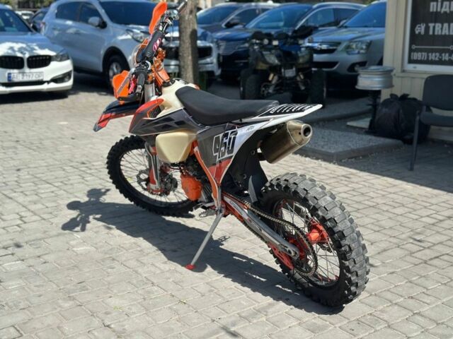 Kovi 5312, объемом двигателя 0.45 л и пробегом 0 тыс. км за 3599 $, фото 2 на Automoto.ua