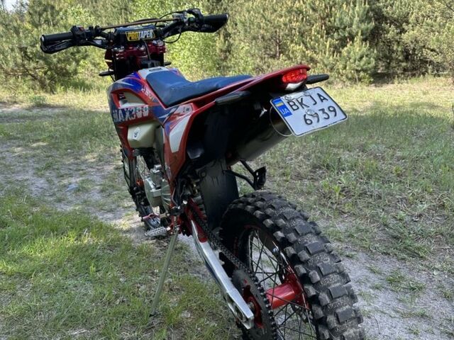 Kovi 5312, объемом двигателя 0.3 л и пробегом 0 тыс. км за 1750 $, фото 1 на Automoto.ua