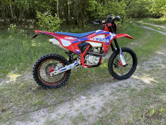 Kovi 5312, объемом двигателя 0.3 л и пробегом 0 тыс. км за 1750 $, фото 3 на Automoto.ua