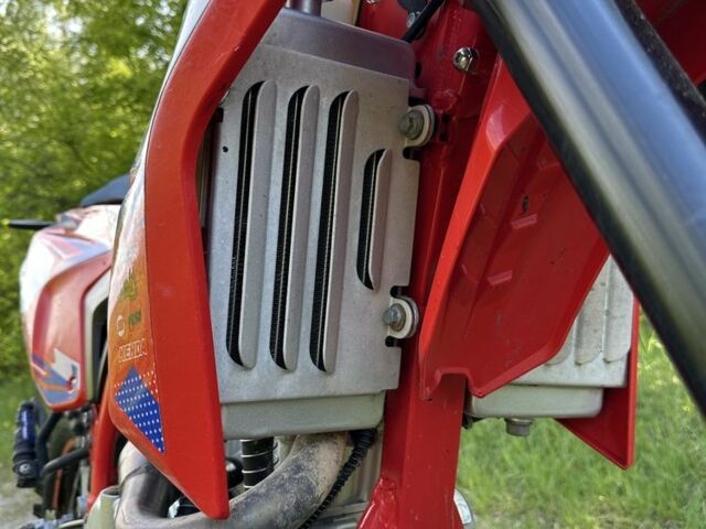Kovi 5312, объемом двигателя 0.3 л и пробегом 0 тыс. км за 1750 $, фото 8 на Automoto.ua