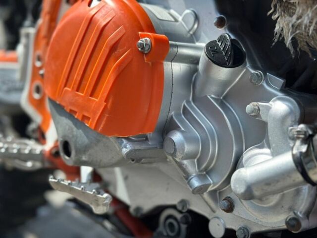 Kovi 5312, объемом двигателя 0.45 л и пробегом 0 тыс. км за 3599 $, фото 10 на Automoto.ua