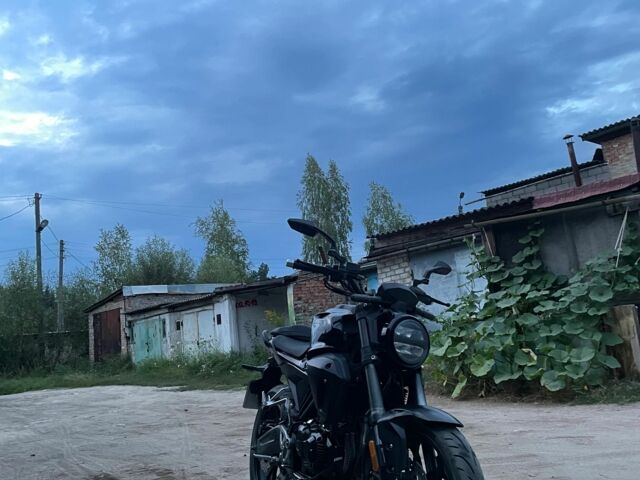 Kovi 5312, объемом двигателя 0.2 л и пробегом 0 тыс. км за 1275 $, фото 1 на Automoto.ua