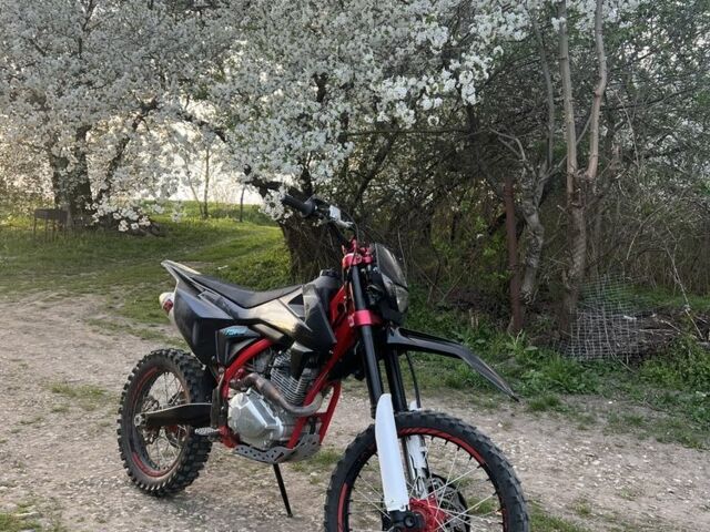 Kovi 5312, объемом двигателя 0.25 л и пробегом 0 тыс. км за 1700 $, фото 5 на Automoto.ua