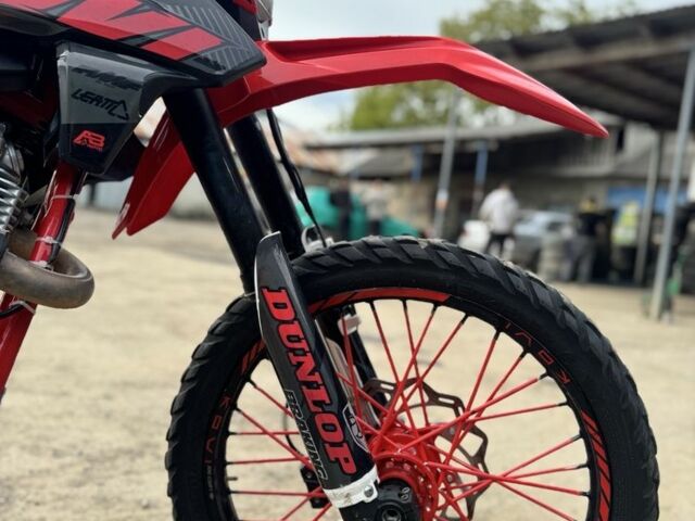 Kovi 5312, объемом двигателя 4.25 л и пробегом 0 тыс. км за 1399 $, фото 1 на Automoto.ua