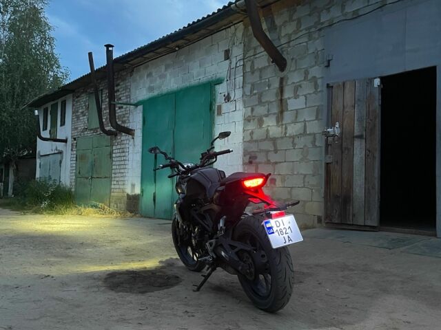 Kovi 5312, объемом двигателя 0.2 л и пробегом 0 тыс. км за 1275 $, фото 4 на Automoto.ua