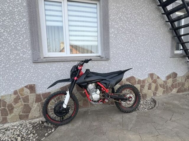 Kovi 5312, объемом двигателя 0.25 л и пробегом 0 тыс. км за 1700 $, фото 1 на Automoto.ua