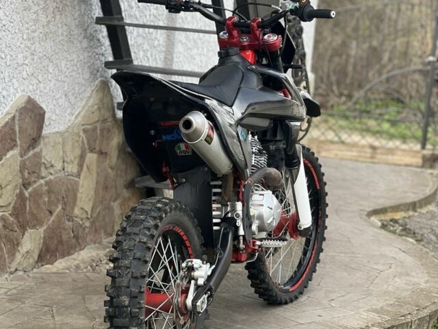 Kovi 5312, объемом двигателя 0.25 л и пробегом 0 тыс. км за 1700 $, фото 3 на Automoto.ua