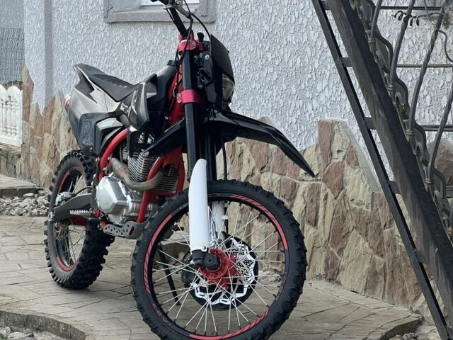 Kovi 5312, объемом двигателя 0.25 л и пробегом 0 тыс. км за 1700 $, фото 2 на Automoto.ua