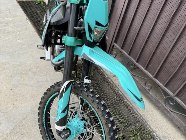 Kovi 5312, объемом двигателя 0.25 л и пробегом 0 тыс. км за 1800 $, фото 1 на Automoto.ua