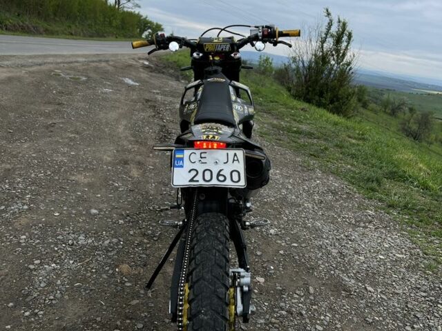 Kovi 5312, объемом двигателя 0.3 л и пробегом 0 тыс. км за 1920 $, фото 9 на Automoto.ua