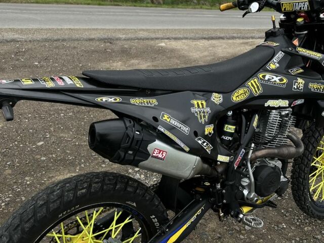 Kovi 5312, объемом двигателя 0.3 л и пробегом 0 тыс. км за 1920 $, фото 13 на Automoto.ua