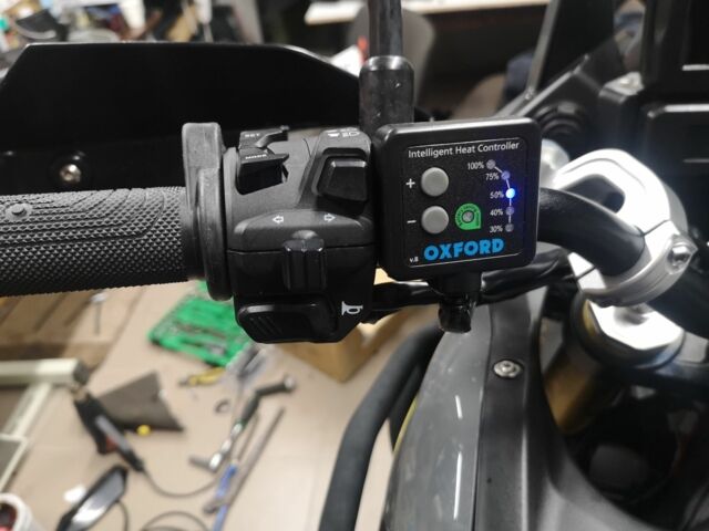 Kovi 5312, объемом двигателя 0.5 л и пробегом 0 тыс. км за 6000 $, фото 6 на Automoto.ua