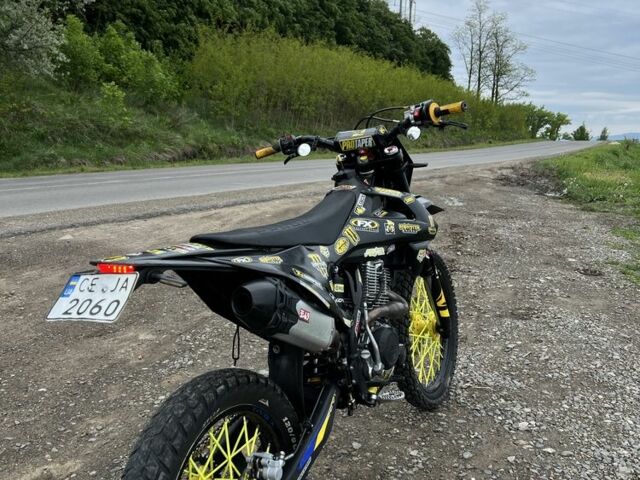 Kovi 5312, объемом двигателя 0.3 л и пробегом 0 тыс. км за 1920 $, фото 3 на Automoto.ua