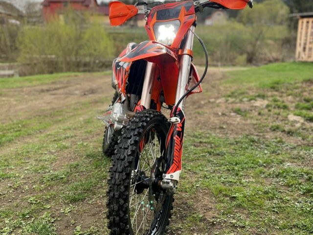 Kovi 5312, объемом двигателя 0.25 л и пробегом 0 тыс. км за 1850 $, фото 6 на Automoto.ua