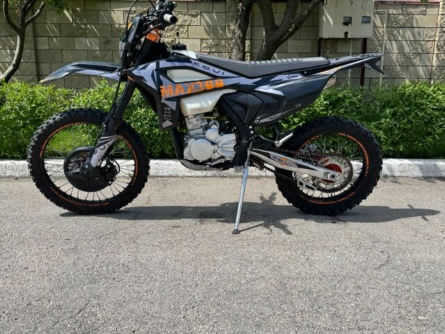 Kovi 5312, объемом двигателя 0.3 л и пробегом 0 тыс. км за 1925 $, фото 3 на Automoto.ua