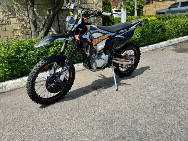 Kovi 5312, объемом двигателя 0.3 л и пробегом 0 тыс. км за 1925 $, фото 2 на Automoto.ua