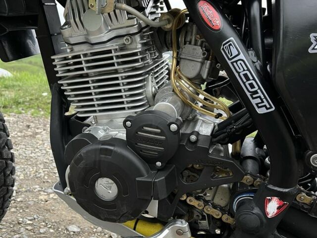 Kovi 5312, объемом двигателя 0.3 л и пробегом 0 тыс. км за 1920 $, фото 17 на Automoto.ua