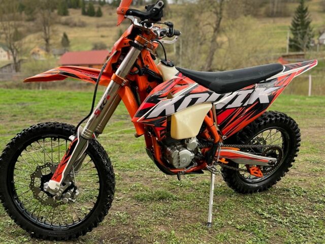 Kovi 5312, объемом двигателя 0.25 л и пробегом 0 тыс. км за 1850 $, фото 2 на Automoto.ua
