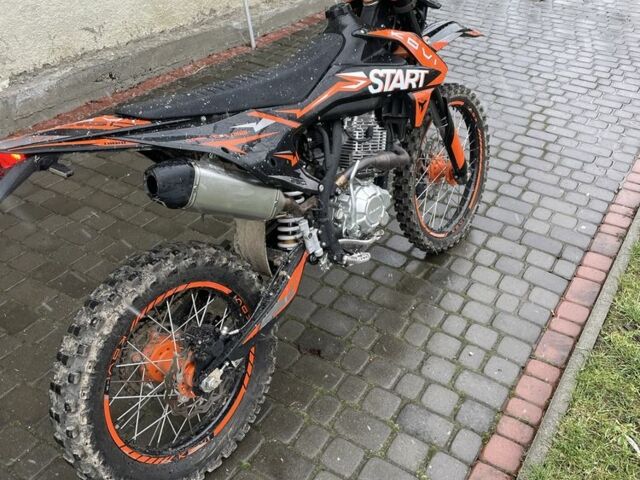 Kovi 5312, объемом двигателя 0.25 л и пробегом 0 тыс. км за 1650 $, фото 2 на Automoto.ua