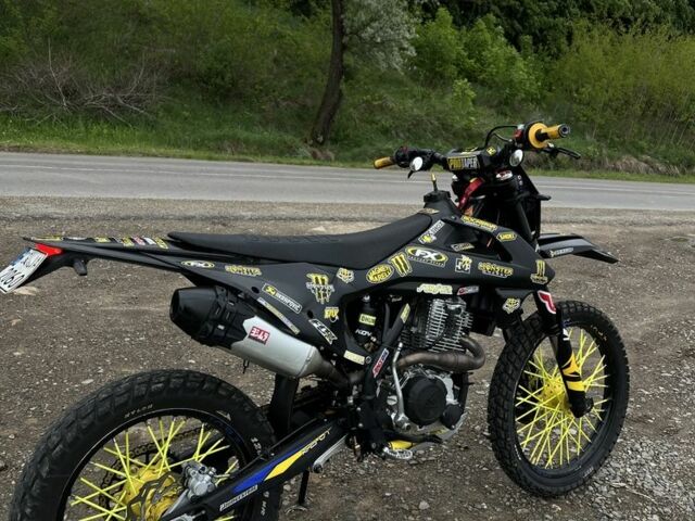 Kovi 5312, объемом двигателя 0.3 л и пробегом 0 тыс. км за 1920 $, фото 5 на Automoto.ua