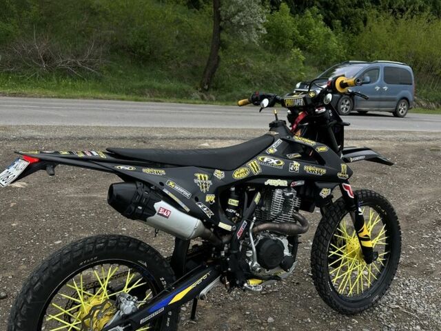 Kovi 5312, объемом двигателя 0.3 л и пробегом 0 тыс. км за 1920 $, фото 8 на Automoto.ua