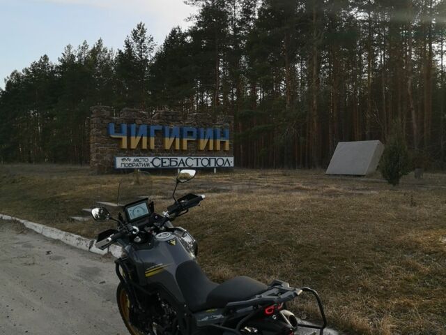 Kovi 5312, объемом двигателя 0.5 л и пробегом 0 тыс. км за 6000 $, фото 3 на Automoto.ua