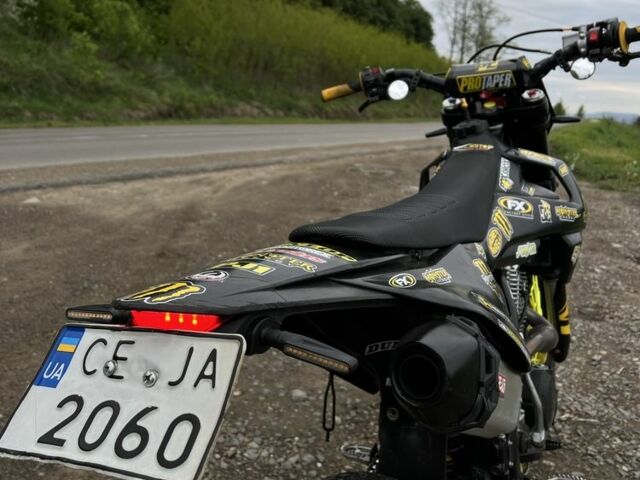Kovi 5312, объемом двигателя 0.3 л и пробегом 0 тыс. км за 1920 $, фото 12 на Automoto.ua