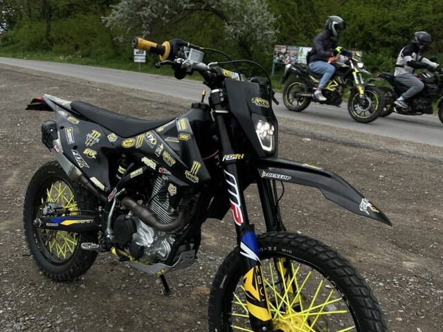 Kovi 5312, объемом двигателя 0.3 л и пробегом 0 тыс. км за 1920 $, фото 6 на Automoto.ua