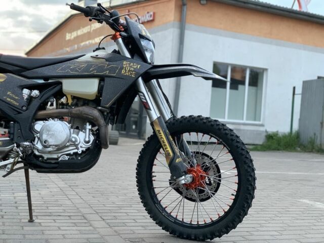 Kovi 5312, об'ємом двигуна 0.3 л та пробігом 0 тис. км за 3100 $, фото 4 на Automoto.ua