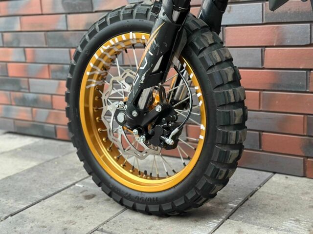 Kovi 5312, объемом двигателя 0.3 л и пробегом 0 тыс. км за 2399 $, фото 16 на Automoto.ua