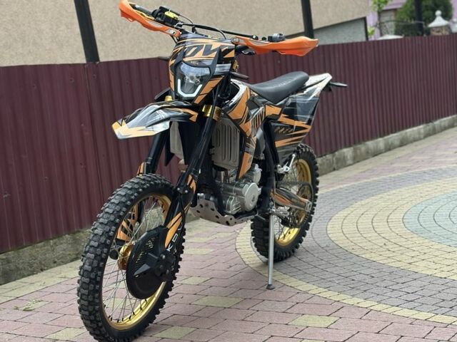 Kovi 5312, объемом двигателя 0.3 л и пробегом 0 тыс. км за 1970 $, фото 4 на Automoto.ua