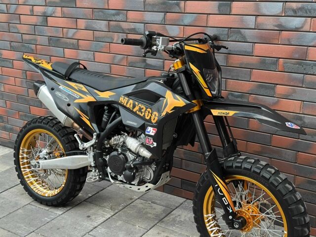 Kovi 5312, объемом двигателя 0.3 л и пробегом 0 тыс. км за 2399 $, фото 7 на Automoto.ua