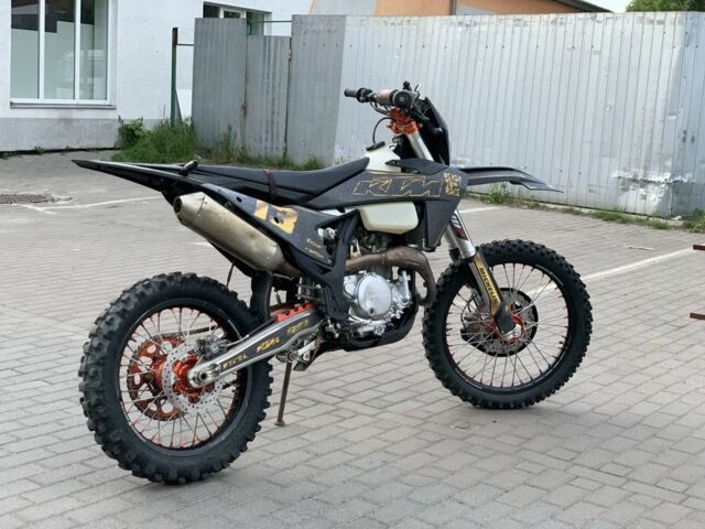 Kovi 5312, об'ємом двигуна 0.3 л та пробігом 0 тис. км за 3100 $, фото 5 на Automoto.ua