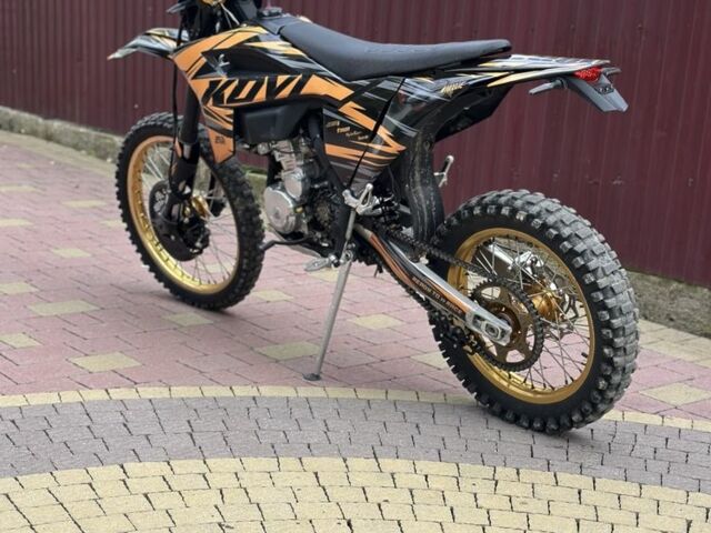Kovi 5312, объемом двигателя 0.3 л и пробегом 0 тыс. км за 1970 $, фото 2 на Automoto.ua