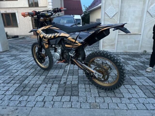 Kovi 5312, объемом двигателя 0.3 л и пробегом 0 тыс. км за 1950 $, фото 3 на Automoto.ua