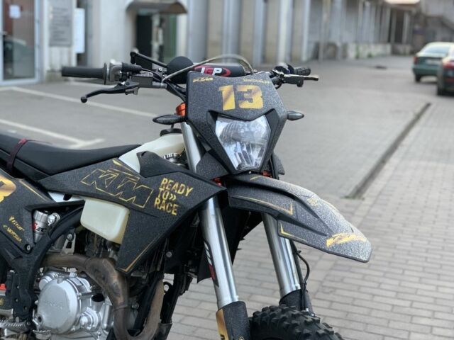 Kovi 5312, об'ємом двигуна 0.3 л та пробігом 0 тис. км за 3100 $, фото 3 на Automoto.ua