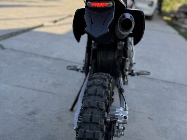 Kovi 5312, объемом двигателя 0.15 л и пробегом 0 тыс. км за 1050 $, фото 5 на Automoto.ua